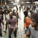 Petunjuk Merawat Burung Pengicau Dalam Rumah: Membangun Lingkungan Sempurna bagi Pengicau Tersebut