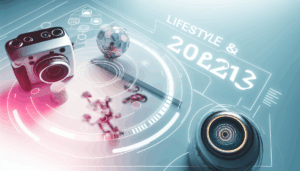 Tren Makan Bersama Di Dunia Maya Dalam Metaverse Pada 2026: Apakah Ini Jawaban Paling Efektif untuk Rasa Sepi di Zaman Digital?