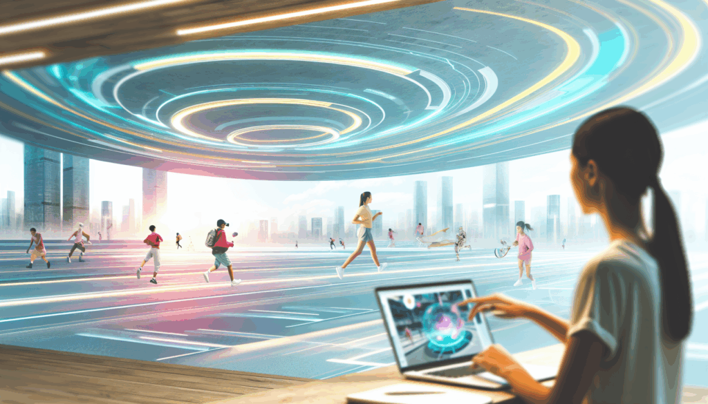 Transformasi Ruang Keluarga: Tips Mengatur Ruang Keluarga Supaya Nyaman dan Menyenangkan Bagi Semua