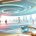 Transformasi Ruang Keluarga: Tips Mengatur Ruang Keluarga Supaya Nyaman dan Menyenangkan Bagi Semua