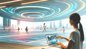 Transformasi Ruang Keluarga: Tips Mengatur Ruang Keluarga Supaya Nyaman dan Menyenangkan Bagi Semua