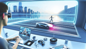 Raih Kebahagiaan Dengan Peralatan Memanggang: Petunjuk Memulai Hobi Kegiatan Berkreasi dengan Kue Pembuatan Kue yang.