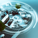 Inovasi dalam Setiap Tahap Penyeduhan: Teknik Menyeduh Kafein Secara Manual V60 dan Aeropress untuk Pendamping Aktivitas Sehari-hari