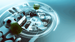 Apakah kami Siap Menyambut Revolusi Pertanian Otomatis di 2026? Cari Tahu Apa yang Bisa Dilakukan Robot untuk Pertanian Perkotaan!