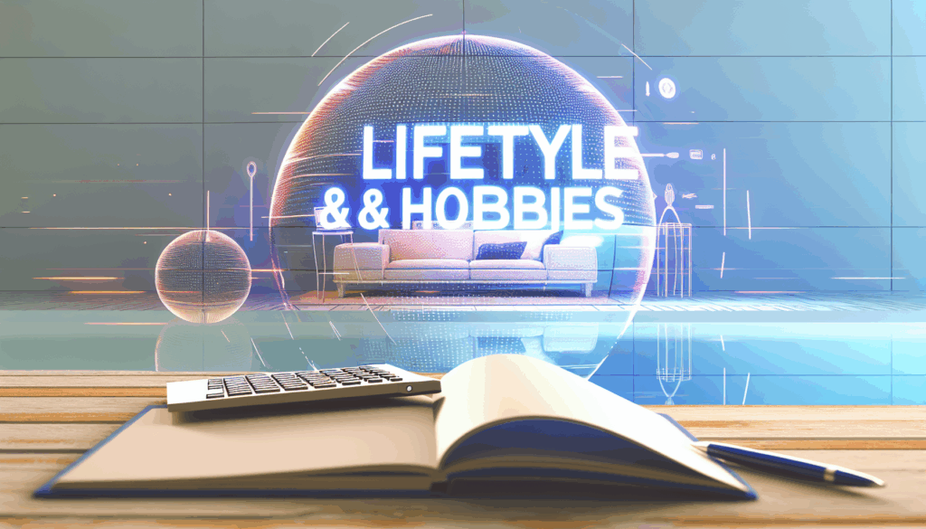 Petunjuk Merawat Hewan Pengerat Kecil Atau Berbagai Pengerat Mini Lain : Saran dan Trik untuk Pengantin Baru