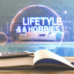 Memperlihatkan Kepribadian: 7 Gagasan Dekorasi Hunian Dengan Gaya Boho yang Berani serta Unik