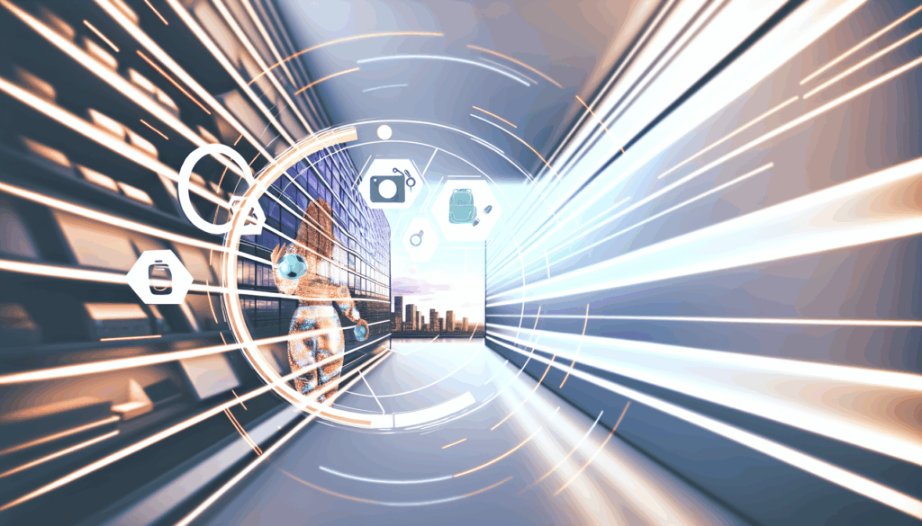 5 Cara Mudah Dalam Panduan Merawat Kicau Di Rumah Di Sendiri