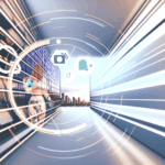 5 Cara Mudah Dalam Panduan Merawat Kicau Di Rumah Di Sendiri