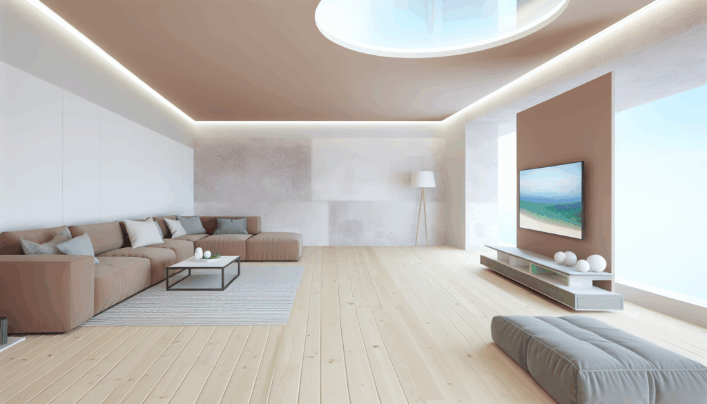 Jangan takut gagal! Berikut beberapa tips untuk belajar memainkan alat musik gitaran dengan tenang dan inovatif.