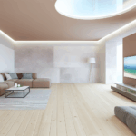 Ide Menarik untuk Ide Acara BBQ yang Berhasil di Halaman Hunian Milik Anda.