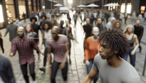 Lima Tahap Mudah dalam Metode Mengatur Rak Arsip Serta Berita Kritis Dalam Rumah Anda