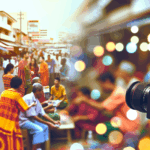 Dari Nol Menuju Siaran: Cara Mendirikan Acara Suara Dengan Sendiri Memanfaatkan Alat Sederhana