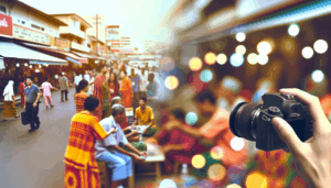 Dari Nol Menuju Siaran: Cara Mendirikan Acara Suara Dengan Sendiri Memanfaatkan Alat Sederhana