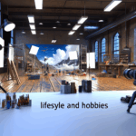 Kesalahan yang Sering Terjadi yang Perlu Dihindari: Tips Menjaga Tanaman Indoor Agar Tetap Berkembang Optimal