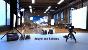 Kesalahan yang Sering Terjadi yang Perlu Dihindari: Tips Menjaga Tanaman Indoor Agar Tetap Berkembang Optimal