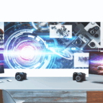 Rahasia Efektif: Strategi Menjaga Alat Musik Agar Tetap Awet Selama Waktu.