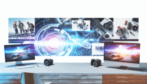 Mulai dari Dekorasi Hingga Daftar Makanan: Panduan Konsep Acara Panggangan Yang Sukses Di Dalam Taman Hunian