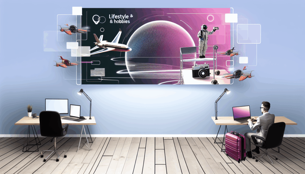 Membongkar Sekret : Metode Membuat Sabun Buatan Tangan Alami sehingga Tidak Merusak Lingkungan