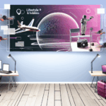 Lima Tips Merawat Kucing yang Diketahui oleh Pemilik Untuk Pemilik Yang Baru Memelihara.