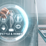 Perabotan Kreatif dari Barang Bekas: 10 Konsep Transformasi Barang Secondhand Menjadi Furnitur Unik Daur Ulang yang Wajib Kalian Eksplorasi