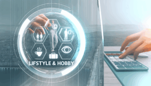 Perabotan Kreatif dari Barang Bekas: 10 Konsep Transformasi Barang Secondhand Menjadi Furnitur Unik Daur Ulang yang Wajib Kalian Eksplorasi