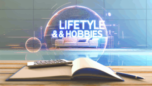 Cara Menyusun Lemari Busana Supaya Berkualitas: Panduan Pintar dalam rangka Memaksimalkan Ruang serta Pencarian