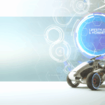 Cara para freelancer Indonesia dapat mencapai Kebebasan Finansial? Cari tahu rahasia dari kunci sukses bekerja freelance Berbasis Blockchain di 2026