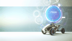 Ciptakan Ruang Belajar yang Mengasyikkan: Inspirasi Desain Kamar untuk Anak Berkualitas Dan Menyenangkan.