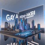 Memahami Hobi Memperhatikan Avifauna Pengamatan Burung: Saran untuk Pemula