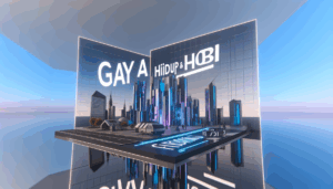 Dapatkan Kebahagiaan: Tips Mengadakan Event Tukar Kado yang Menyenangkan yang Tidak Terlupakan