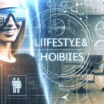 Menciptakan Suhu Hangat di Rumah: Tips Mengatur Area Keluarga Supaya Relaxtion Bagi Seluruh Anggota