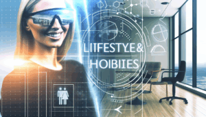 Tren Latihan Mindfulness dan Meditasi Berbasis Digital dengan Perangkat Neuroteknologi pada 2026: Jawaban Konkret bagi Siapa Saja yang Kesulitan Menemukan Ketenangan di Dunia Serba Cepat