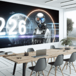 Kembangkan Inovasi Anda: Petunjuk Memulai Hobi Stand Up Comedy untuk Pendatang Baru