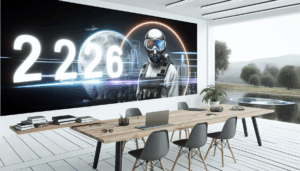 Langkah Mulai Hobi Merajut Dan Merajut: Dari Keterampilan Keahlian Tradisional ke Kreasi Modern