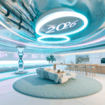 Mencari Kebahagiaan yang Sejati: Ekspresikan Kreativitas Dengan Tips Mencari Hobi Baru Yang Sesuai Minat Pribadi.