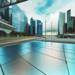 Ucapkan Suara Anda: Tips dan Panduan Membuat Podcast Sendiri Dengan Peralatan Dasar