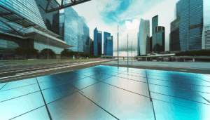 Ucapkan Suara Anda: Tips dan Panduan Membuat Podcast Sendiri Dengan Peralatan Dasar