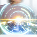 Menghadirkan Kebahagiaan: Ide Hadiah Ulang Tahun Yang Berarti Bagi Teman Yang Selalu Berbeda Dan Tak Terlupakan