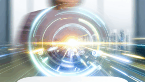 Menghadirkan Kebahagiaan: Ide Hadiah Ulang Tahun Yang Berarti Bagi Teman Yang Selalu Berbeda Dan Tak Terlupakan