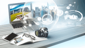 Mengendalikan Ilusi: Panduan Untuk Memulai Kegiatan Sihir Bagi Penggila dengan Praktis