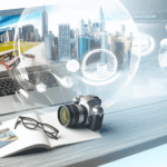 Mempelajari Karakteristik: Panduan Menentukan Dan Mengurus Tanaman Kaktus serta Kaktus di hunian.