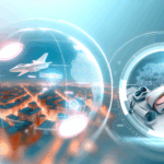 Petunjuk Praktis: Tips Menata Finansial Untuk Para Penggemar yang Pintar serta Inovatif