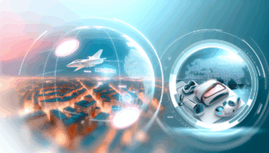 Rutinitas Pagi: Membangun Jadwal Pagi Yg Menjadikan Hari Lebih Berkualitas dan Produktif.