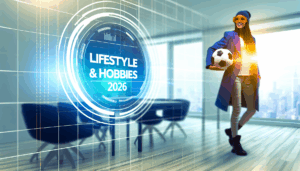 Menyuguhkan Kenyamanan Ruang : Inovasi Desain Ruang Tamu Minimalis Sederhana dengan Terbaru sesuai dengan Beragam Anggaran