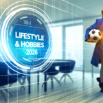 Membuat Tradisi Momen Pribadi: Saran Menghargai Waktu Pribadi yang Menginspirasi