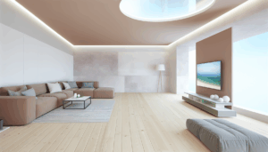 Kenapa Langkah Pertama Sebagai ‘Digital Nomad’ Dunia Pada Era Remote Work 2026 Melebihi Pentingnya Sebuah Keberanian? Ini Alasannya