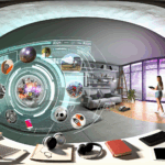 Apa sebabnya tidak memperhatikan cara hidup rendah karbon merupakan kesalahan paling fatal kita di 2026?