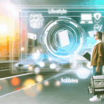 Mengetahui Hobi Menggambar Kota: Seni Melukis di Kehidupan Kota