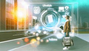 Mengetahui Hobi Menggambar Kota: Seni Melukis di Kehidupan Kota