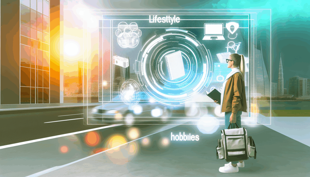 Ubah Meja Makan Anda : Inspirasi Dekorasi Meja Makan Untuk Acara Khusus